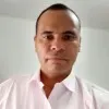 Pablo Eugenio Moya Piñango