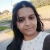 Deepthi Seeram