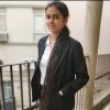 Gursimran Kaur