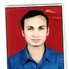 Kushal Dharmik