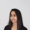 Riya Gopal