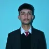Harsh Thakur
