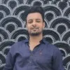 Bhuvnesh Singh Sikarwar