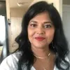 Meera Dwivedi