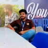 Raghu Kotawar