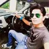 ANIL KUMAR