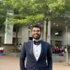 Nidhish Kukreja