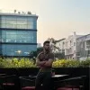 Lakhan Singh