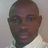Umar Usman