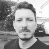 Tim Silvester