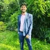 Ashish Dhulshette