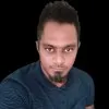 SARAN