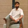 Dheerendra Maheshwari
