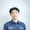 Aldi Alfa Rizkiyadi