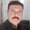 Wajahat Hassan