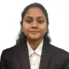Suchi Jain