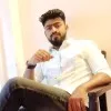 Bhavesh Patil