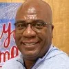 Brice Smith
