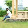 Nikhil Kumar singh