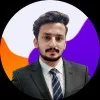 Muhammad Aqeel Ahsan