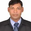 Mohammad Jahidul islam