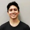 Jonathan Villavicencio