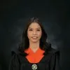 Ritchelle De Asis