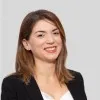 Nensi Bushati