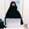 Kanwal Zahra