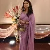 Nishita Rasu
