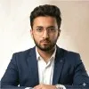Usman Ali