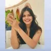 Sheetal Kumari