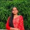 Bhavani Kotturu
