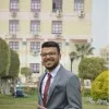 Alaa Ragab