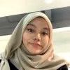Sharina