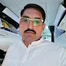 tahir mayo