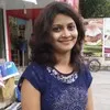 Madhuri Kate