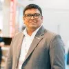 Rahul Bhuwania