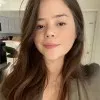 Daniela Tobon