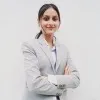 Roshni Srivastava