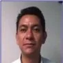 Adrian Perez