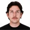 İhsan Çağatay Eraslan