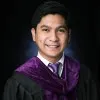 John Cristian Concepcion