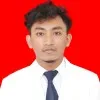 Fharez Irawan