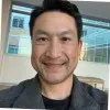 Jonathan Cheng