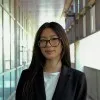 Isabelle Poon