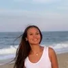 Chloe Gulzow
