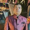 Kapil Tarafdar