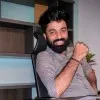 sudheesh