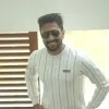 Joobin Nihas